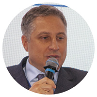 Дмитрий УЛЬЯНОВ