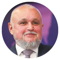 Сергей Цивилев