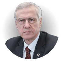 Иван Мохначук