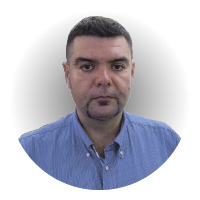 Вячеслав ХОХЛОВ