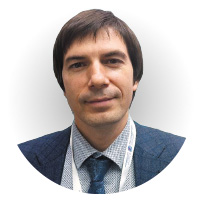 Альберт БАИШЕВ