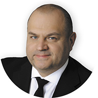 Максим ЗАГОРНОВ