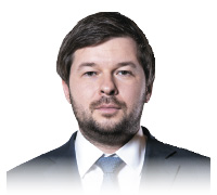 «Главная цель в нефте-переработке&nbsp;— это полное обеспечение внутреннего рынка качественными нефтепродуктами и продукцией нефтегазохимии по&nbsp;адекватным ценам, а также максимизация добавленной стоимости». Павел Сорокин, первый заместитель министра энергетики