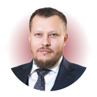 Павел Сниккарс