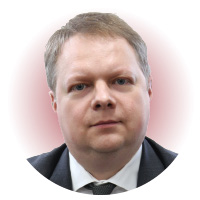 Андрей Смольников