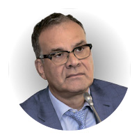 Максим Быстров