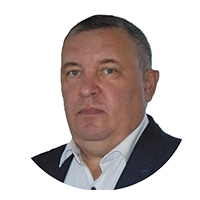 Владимир КРУЖИХИН