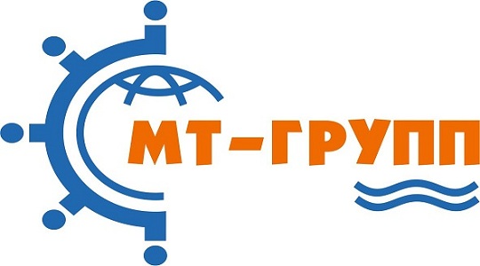 MT-Групп