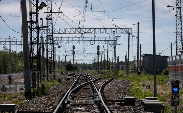 В Пермском крае построят новую тяговую подстанцию