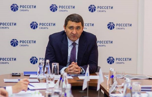 Строительство сетевой инфраструктуры для развития БАМ и Транссиба идет строго по графику