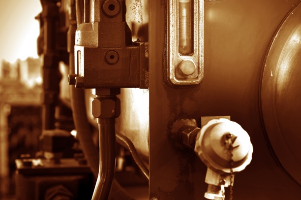 ГУП «ТЭК СПб» повысило надежность теплоснабжения 19000 жителей Троицкого поля