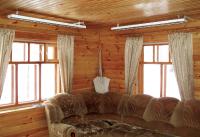 Выбираем электрические системы отопления