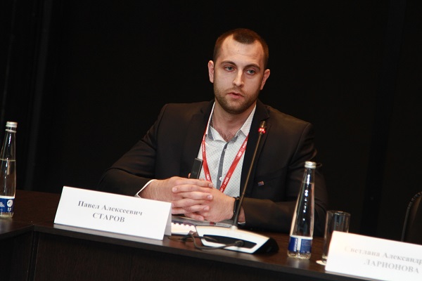 Оборудование переходит на отечественную элементную базу