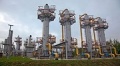 Словацкая Nafta планирует увеличить добычу газа в Украине