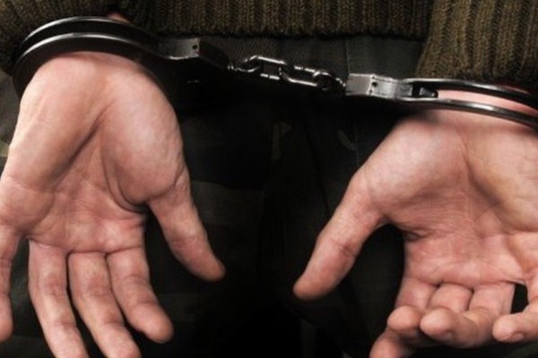 Дело похитителей трубопровода Новокузнецкой теплотранспортной компании рассмотрит суд