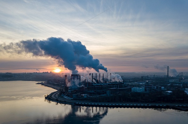 ЭЛСИБ поставит оборудование  для нужд «Т Плюс»  