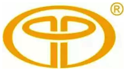 ТЕХНОЛИГА-ТЕРМ  