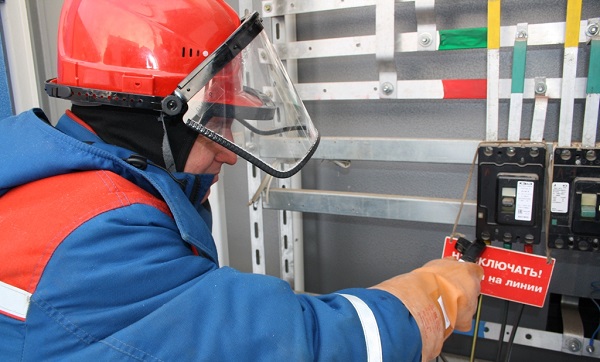 «Россети Тюмень» направит на ремонт электросетей Югры более 110 млн. рублей