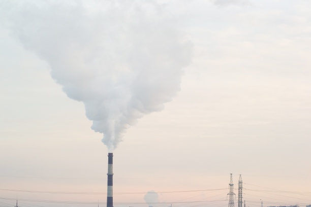 Совет Федерации одобрил закон об устранении избыточных регуляторных норм в теплоснабжении