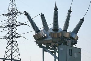 ФСК ЕЭС ведет работу по подготовке электросетей Сибири к осенне-зимнему периоду 2015/16 гг.