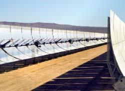 Больше зеленой энергии благодаря фильтрации масла