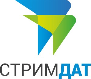 StreamDat® – новая платформа для построения АСУ ТП 