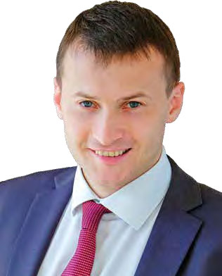 «Минэнерго на пути к продвинутым методам анализа эффективности»