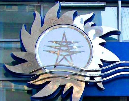 ПАО «МРСК Волги» ведет активную работу по техприсоединению новых потребителей