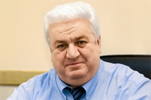 Энергетика – это жизнь!