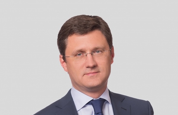 К 2020 году мощности возобновляемой энергетики в России достигнут 2,2 ГВт