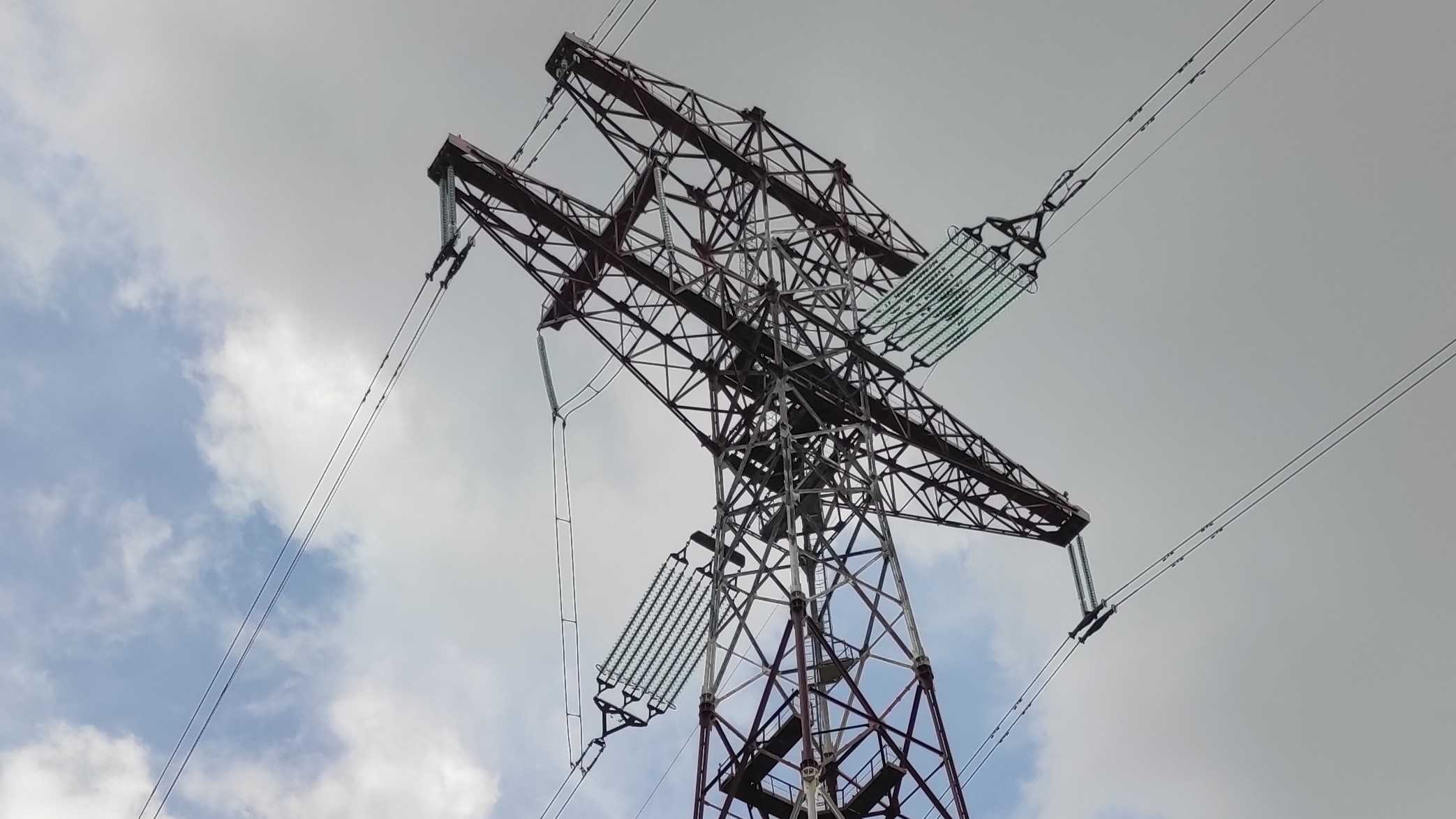 Варианты энергоперехода в России: эффекты и ожидания 