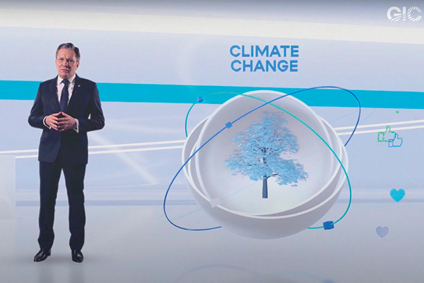 Пришло время действовать