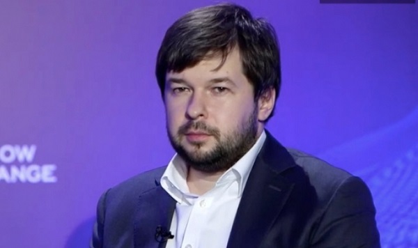 Основной потенциал водорода может быть раскрыт в сфере повышения мобильности и сохранения энергии