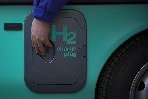 «Газпром нефть» к концу 2023 года увеличит число транспортных средств на альтернативном топливе более чем в два раза