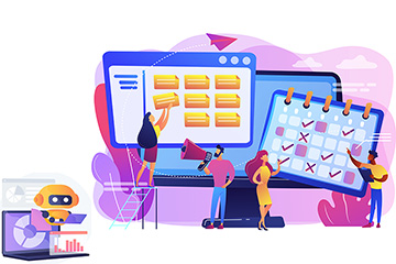 Планы энергоотрасли на год: от стратегии к тактике