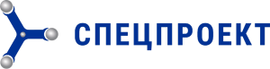 ООО «Спецпроект»