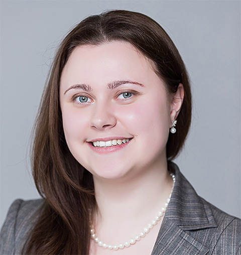 Энергетика в новой реальности