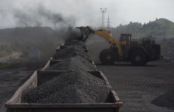 Качество угля для котельных Хакасии возьмут «на карандаш»