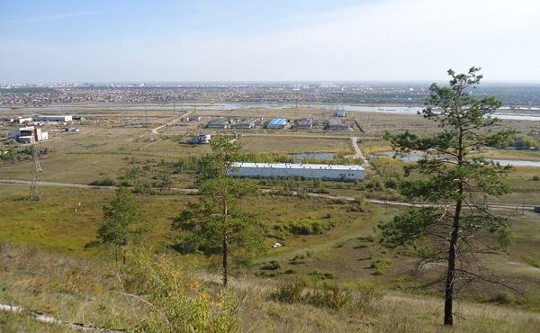 Якутия получит новую генерацию с использованием ВИЭ в рамках первых энергосервисных договоров