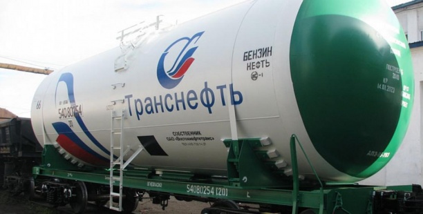 «Транснефть» не подписала договор об увеличении цены на транзит нефти