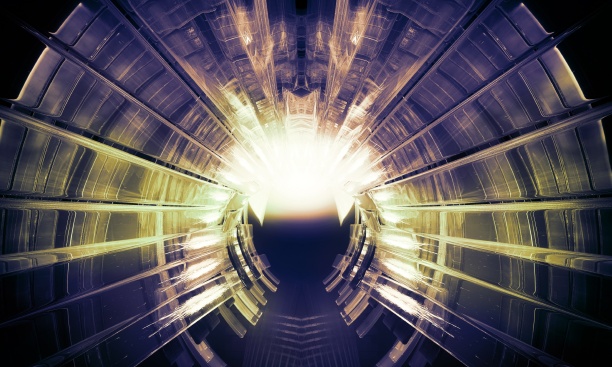 Россия планирует переговоры с Южной Кореей по испытаниям материала для реактора ИТЭР