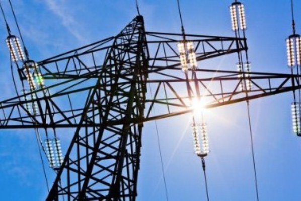 Потребление электроэнергии в объединенной энергосистеме Центра увеличилось на 3,5 %