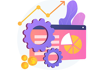 Сложно, но нужно. Минэнерго меняет правила игры