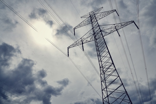 Владелец торгового павильона заплатил 1,5 миллиона рублей за незаконное потребление электроэнергии 