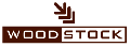 ВУДСТОК