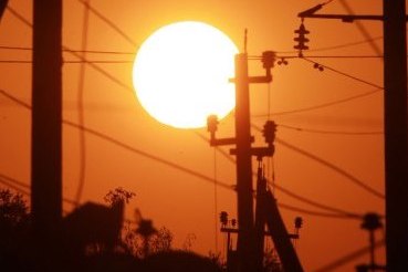 Энергетики «Крымэнерго» потренировались противодействовать террористам