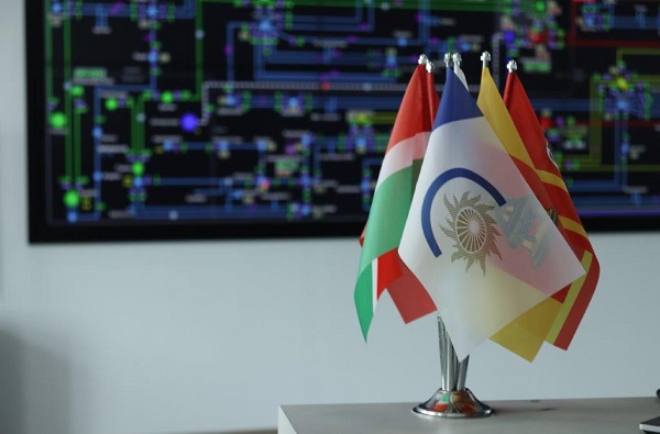 Эксперты обсудили вопросы перспективного развития энергосистемы Калужской области