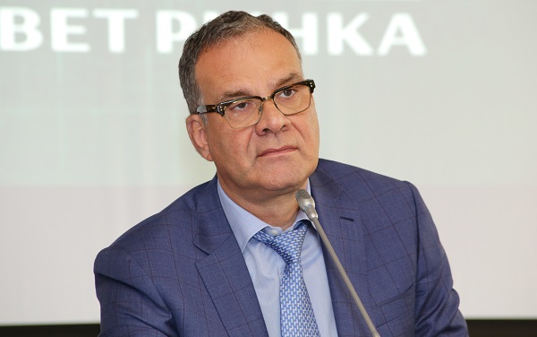 Введение возможности привлекать недобросовестных участников оборота электроэнергии к ответственности потребовало времени