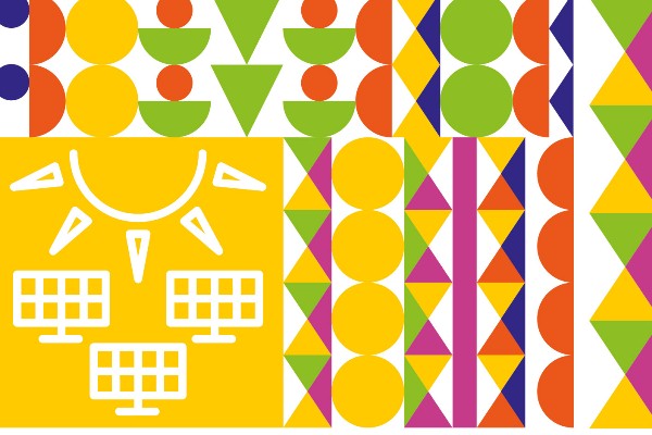 В Смоленском РДУ в рамках фестиваля #ВместеЯрче прошел День открытых дверей для школьников