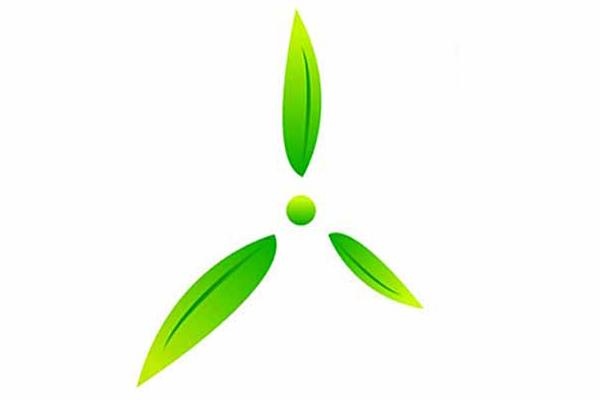 В Уфе состоится Российский энергетический форум